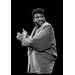 gerald levert